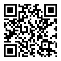 生存战争模组大全mod在线阅读