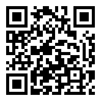 心糖vlgo破解版安卓破解3G版