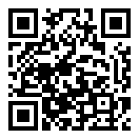 王者美化包全皮肤正版不封号安卓破解Web3.0版