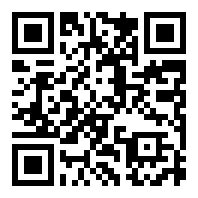 一耽漫画官网看Web2.0版