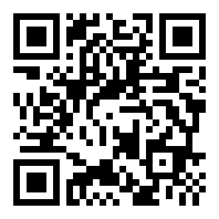 kakaotalk下载最新正版