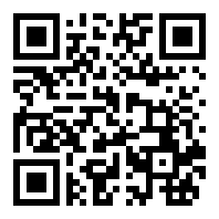 KunoichiTrainer改中文安卓最新版精简版