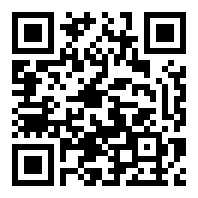 韩漫水电工日志全部无限能量免费版4G版
