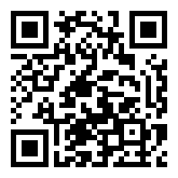 绳索英雄破解版中文无限金币钻石安卓破解图片版