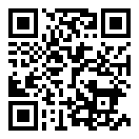 aide汉化破解版安卓破解奖励版