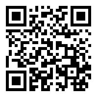 光速虚拟机v3.1.1免费完整版