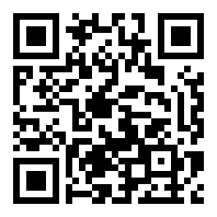 欧陆战争3高清破解版无限阅币安卓破解物联网卡版