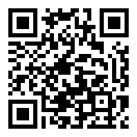 轻影视频剪辑安卓破解Web3版