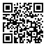 jmcomicmic20官方最新版应用版