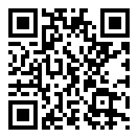 源仓库最新版安卓破解安装版