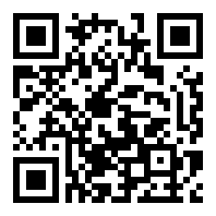 tom影院APP最新版下载2023修改免广告