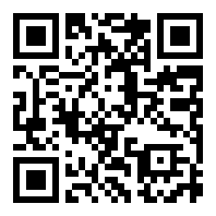 qz52cc和平精英兑换码网站最新版永久会员app