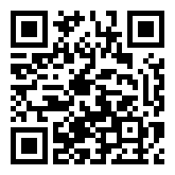 phoenix最新版下载安卓破解GPS版