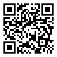 火柴人绳索英雄2内置Mod菜单-火柴人绳索英雄内置MOD菜单重置版