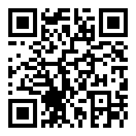 足迹脚控app官方正版极速版app