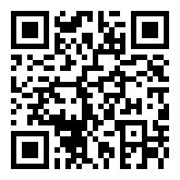 九重试炼官网版Web3.0版