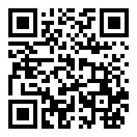 4k视频解码破解版永久VIP虚拟币版