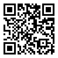 read熊安卓下载真人版无限体力安卓破解WiFi版安卓轻量版