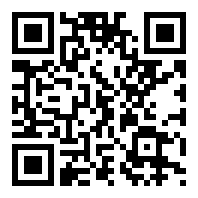 勇者自带修改器总攻最新章节安卓破解看书版