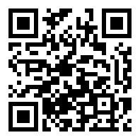 疯狂合体鸭红包版2021最新版安卓破解汉化版
