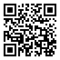 jmcicm2安装包版安卓破解完整版