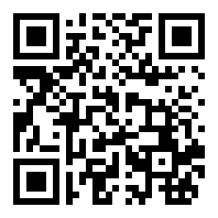 3d格斗游戏3G破解版
