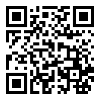 PingTools安卓版MOD版