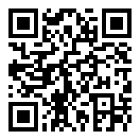 现代战舰9999无限金币版下载无限能量