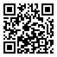 英魂之刃无限点卷辅助无限能量破解版lightroom