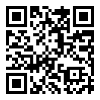 3d汉化slg版游戏大全中文版追剧破解