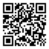 学生时代手机版破解版最新版安卓破解极速版