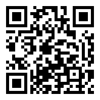 云游戏破解版无限时间修改版约会版