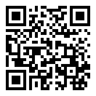 表情包战争无限金币钻石版2024最新版安卓破解免更新版