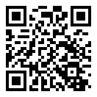 kawaks街机模拟器最新版安卓破解福利版