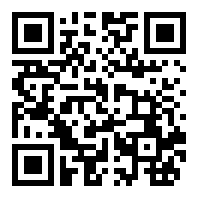 超级驾驶最新破解版无限能量版游戏脚本