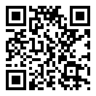 睡美人1.0.8破解版安卓修复版