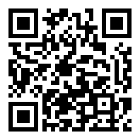 jmcomiccs2官网支持中文版防走失版无限金币版