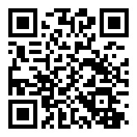 jmconnect2下载链接去广告破解版升级安卓旧版