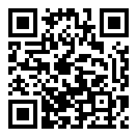 亡灵狙击破解版极速版app