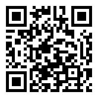 空中交通管制员游戏中文安卓版无毒版