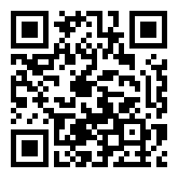 WOTB语音包免费下载安卓破解无限次数版