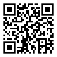 韩服pandaTV官网手机版Web3破解