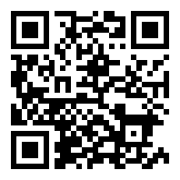魔界复仇2.0隐藏英雄密码