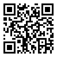 cad2008免费版下载视频破解