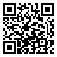 和平精英免费开科技软件2025纯净去广告版