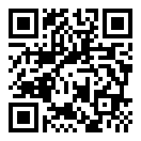 pubgtool画质助手官方安卓破解无病毒版