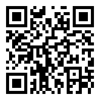 9999999金币和999999钻石无限能量版地图版