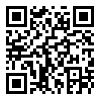 顶尖赛车手apex无限金币游戏修改