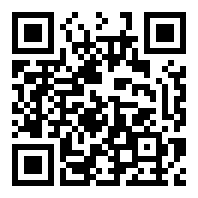 爱浪直播下载app最新版下载