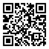 像册安卓破解Web2.0版